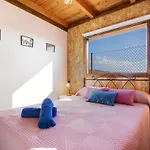 Landhaus Casa Barranco De La Sal Puerto del Rosario (Fuerteventura)