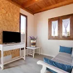 Casa Barranco De La Sal Puerto del Rosario (Fuerteventura)
