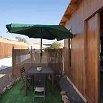 Casa Barranco De La Sal Puerto del Rosario (Fuerteventura)